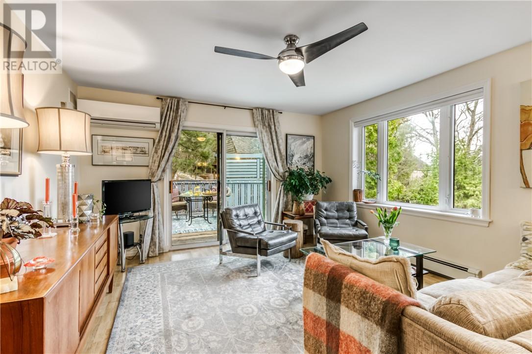 Additional image 3 of 588 Sunnyside Road, Sudbury, ON, P3G1J6