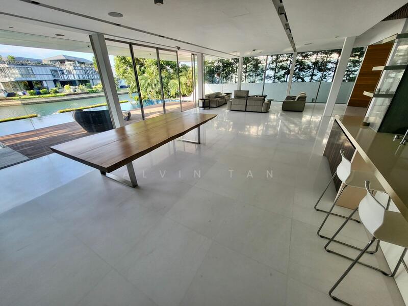 Additional image 7 of Cove Drive