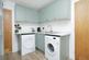 Additional image 7 of Throwley Forstal, Faversham, Kent, ME13