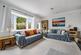 Additional image 10 of The Crescent, Mottram St. Andrew, SK10