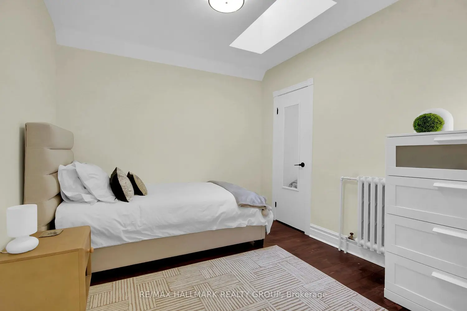 Additional image 7 of 24 Morris Street