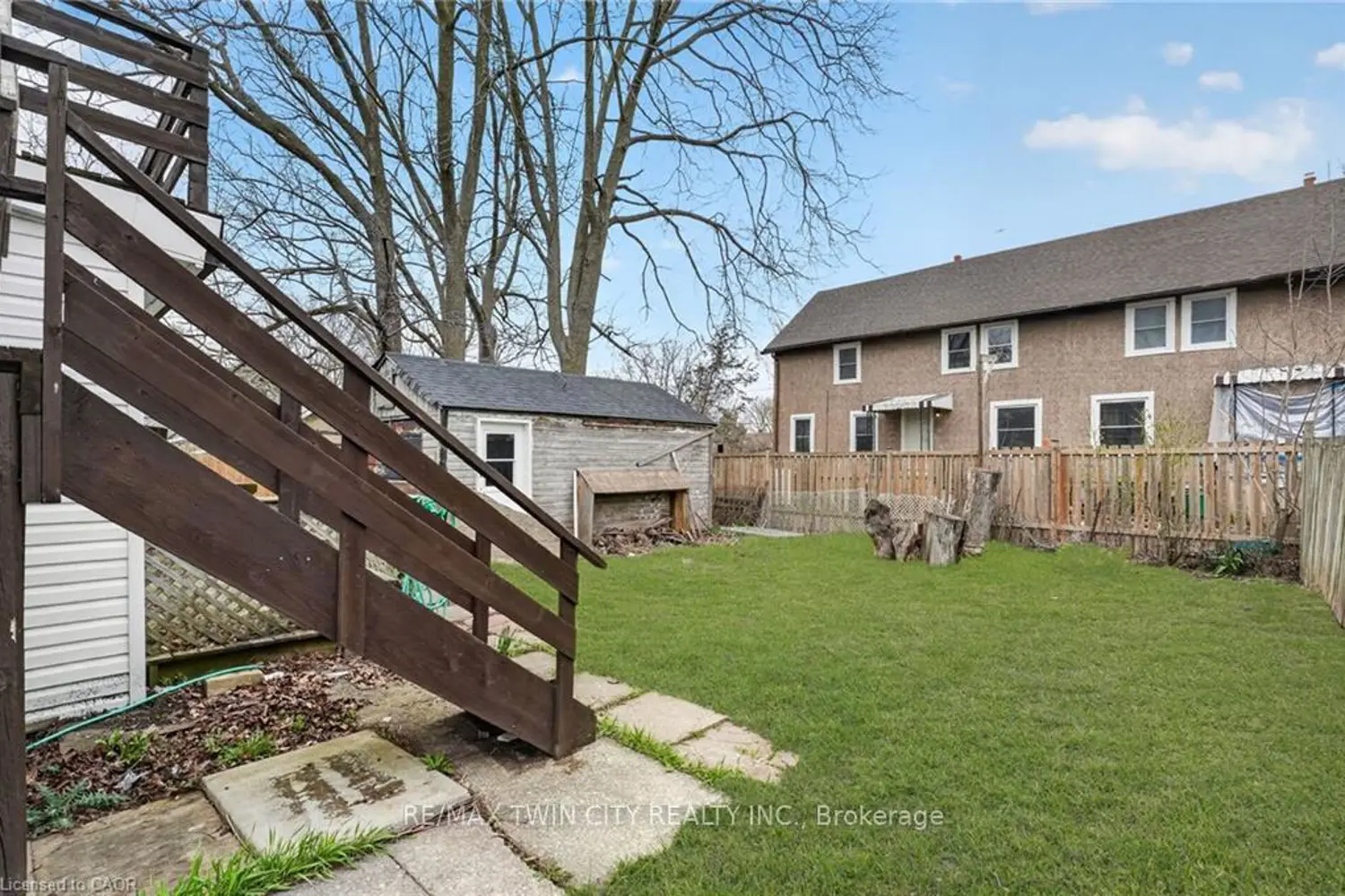 Additional image 9 of 172 Fraser Street