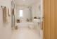 Additional image 5 of Weavers Grange, Bozeat, Wellingborough