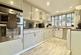 Additional image 7 of Brooks Terrace, Bradford BD13