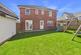 Additional image 14 of Cross Keys, Coleford GL16