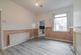 Additional image 6 of Henderson Street, Manchester M19