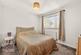Additional image 23 of Summerfield Place, Wilmslow SK9