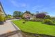 Additional image 37 of Deepdale Drive, Burnley BB10