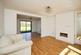 Additional image 5 of Bradgate Avenue, Thurmaston, LE4