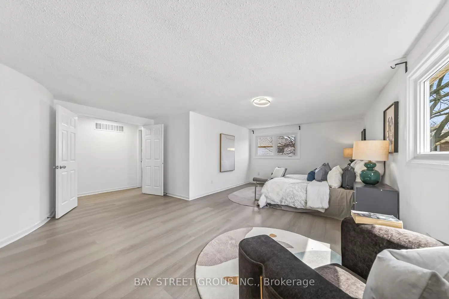 Additional image 8 of 33 Winborne Road