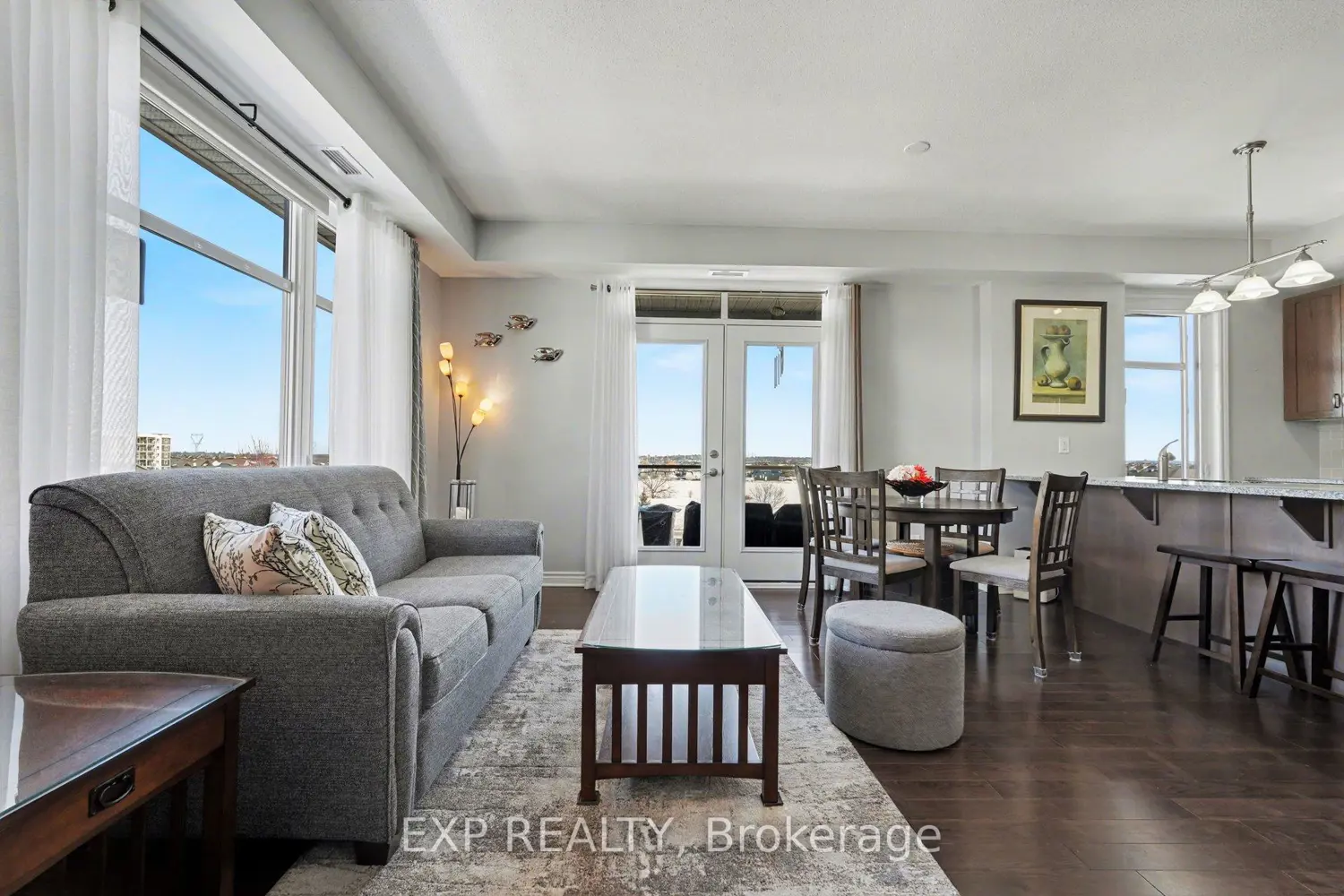 Additional image 6 of 310 Jatoba Private 301