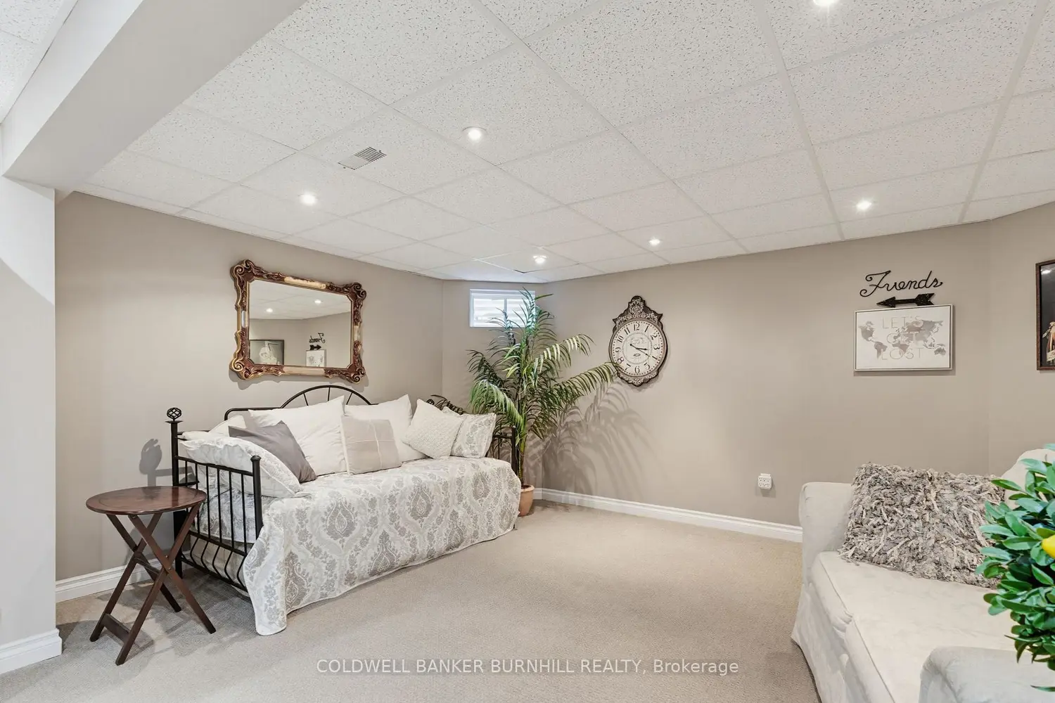 Additional image 9 of 87 Twentyplace Boulevard