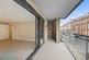 Additional image 9 of Botanica House, Hove BN3