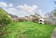 Additional image 16 of Kingham,  Oxfordshire,  OX7