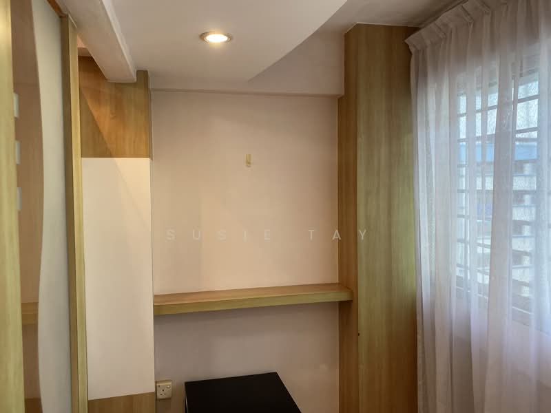 Additional image 2 of 195 Pasir Ris Street 12