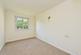 Additional image 13 of Lyndhurst Court, Hunstanton, Norfolk, PE36