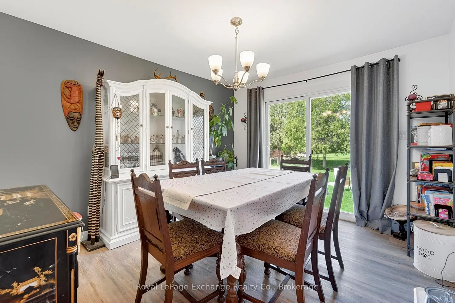 Additional image 6 of 34 Queen Avenue