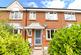 Fawn Gardens, New Milton, Hampshire, BH25