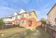 Newark Road, Gloucester, GL1