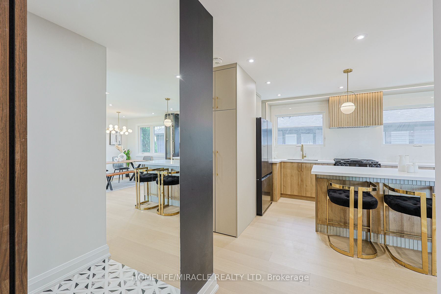Additional image 6 of 158 Cass Avenue, Toronto, ON, M1T 2B7