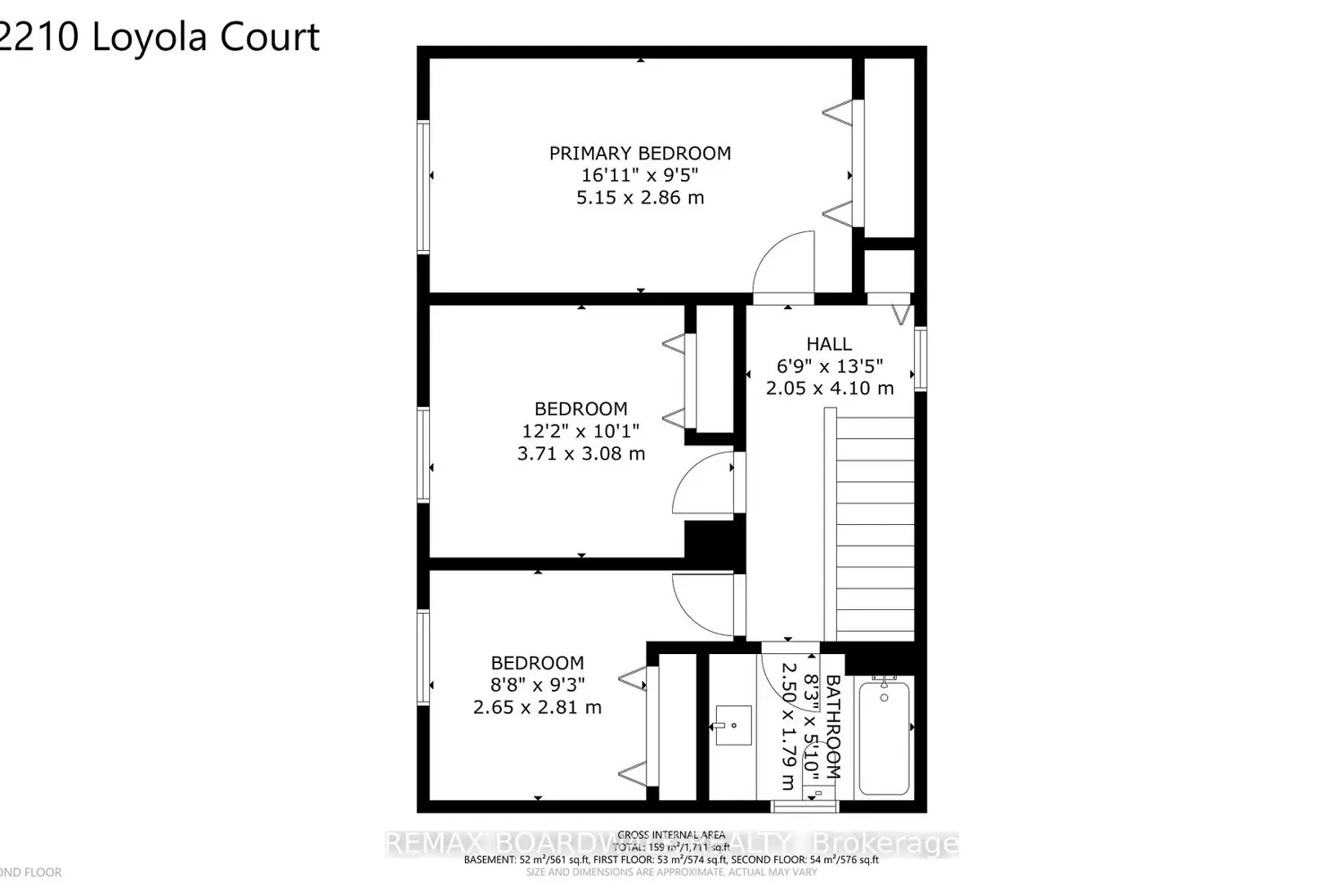 Additional image 9 of 2210 Loyola Avenue 47