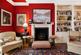 Additional image 8 of London SW6