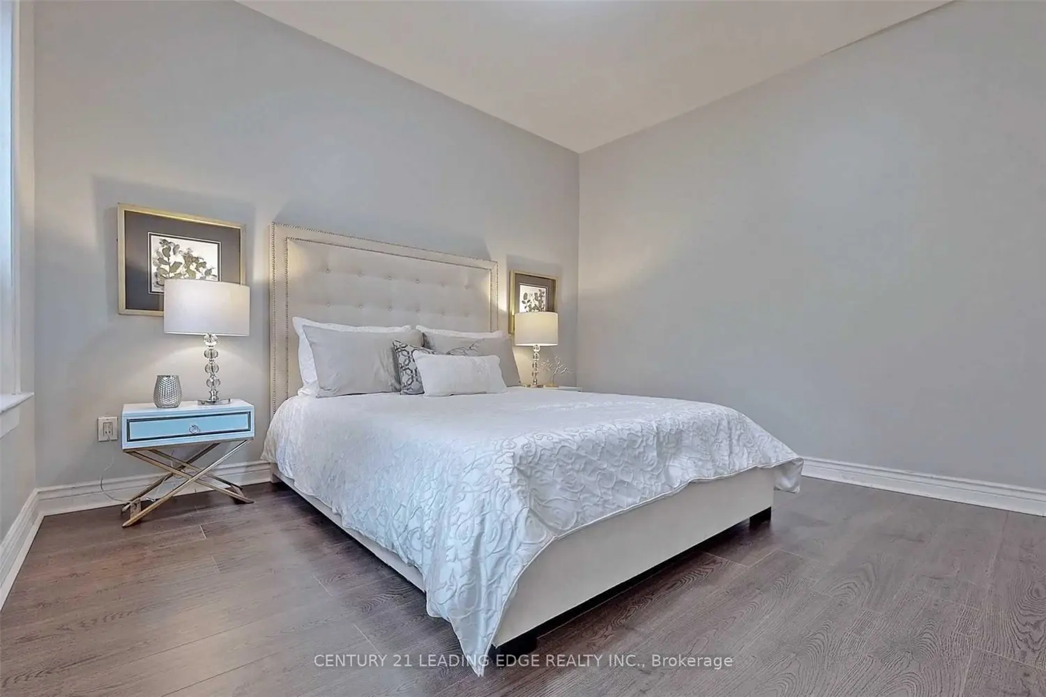 Additional image 9 of 233 Borden Street