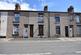 Additional image 16 of Marsh Street, Barrow-in-Furness, Cumbria