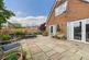 Additional image 19 of Knowe Hill Crescent, Lancaster | Detached Family Living In The Heart Of Hala