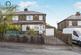 Goose Cote Lane, Keighley BD22