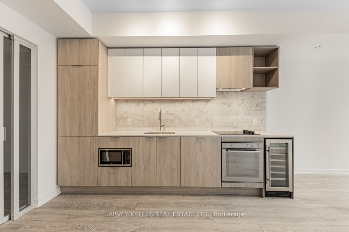 Additional image 4 of 539-2020 Bathurst Street, Toronto, ON, M5P 0A6