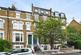 Fielding Road, London, W14