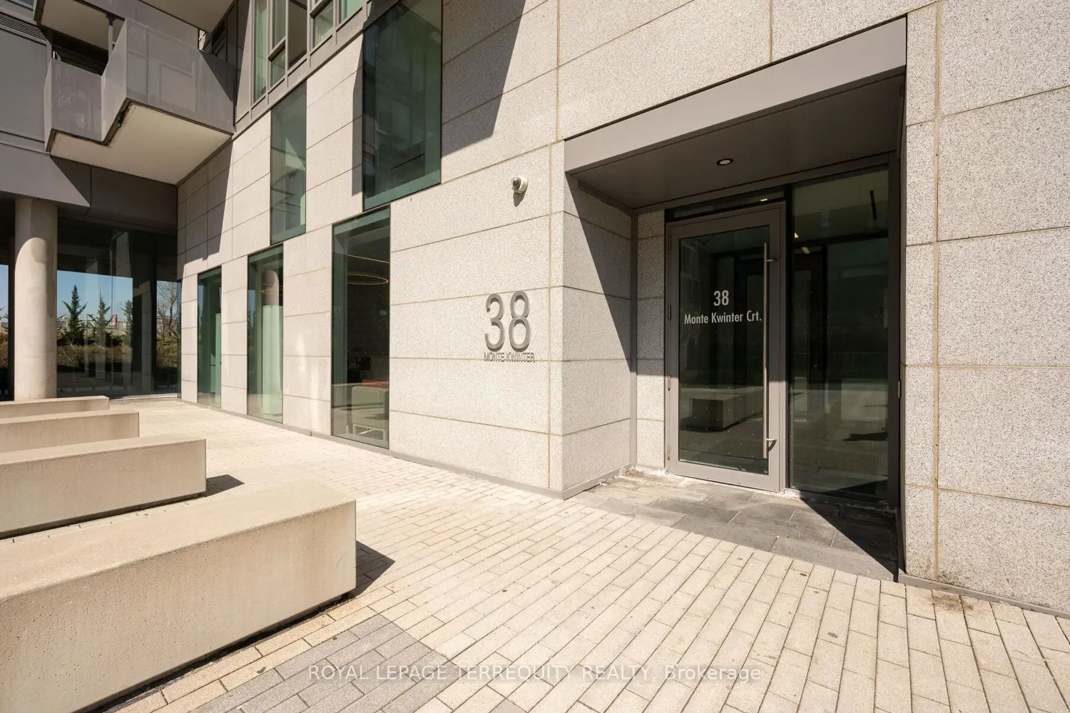 Additional image 2 of 38 Monte Kwinter Court 414