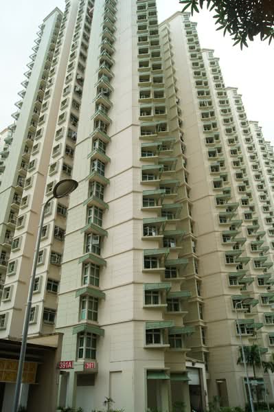 Additional image 15 of 391 Bukit Batok West Avenue 5