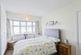 Additional image 11 of Palatine Road, Thornton-Cleveleys FY5