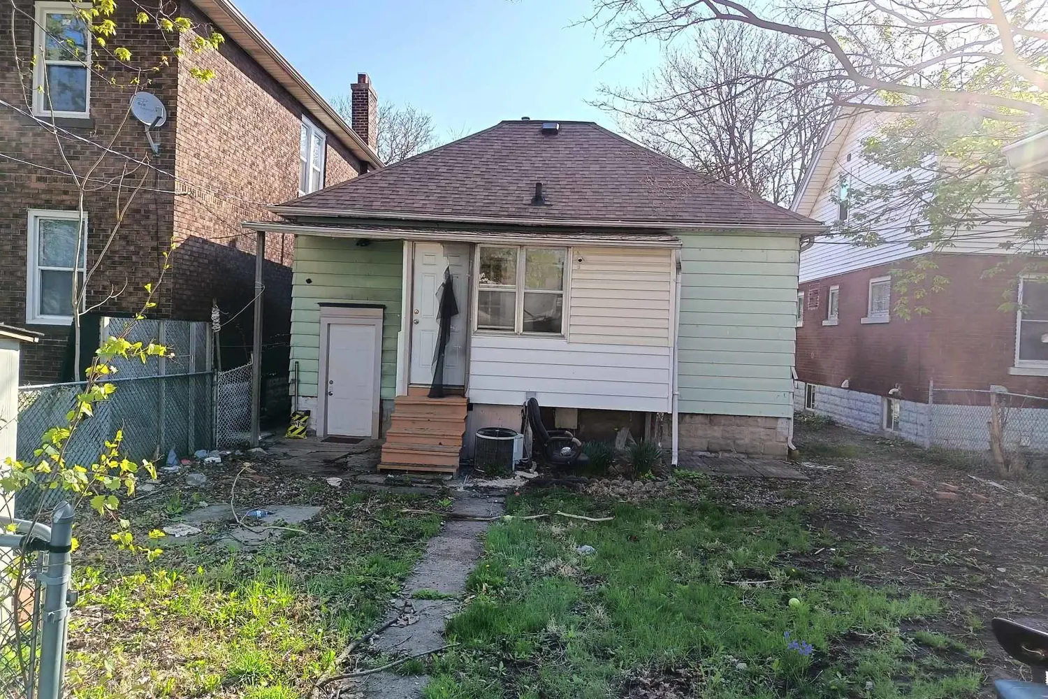 Additional image 3 of 739 Campbell Avenue