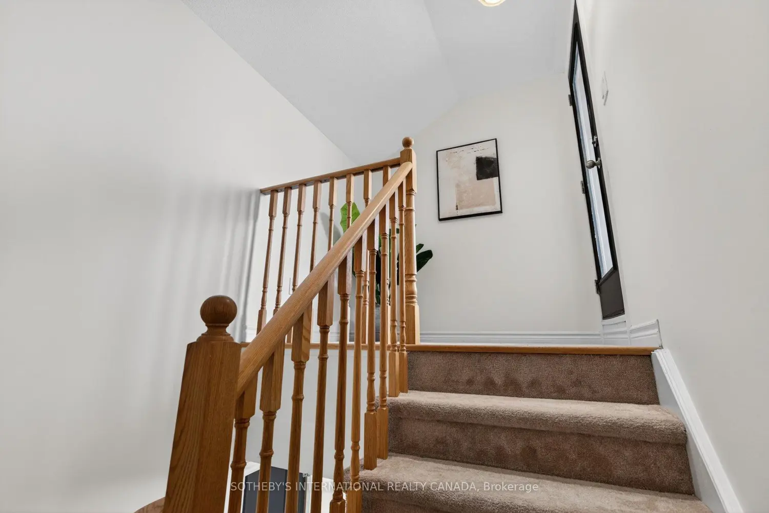 Additional image 17 of 2420 Baronwood Drive 39-02