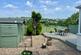 Additional image 2 of Fell Lane, Keighley, BD22