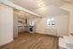 Additional image 3 of West Street, Faversham, ME13