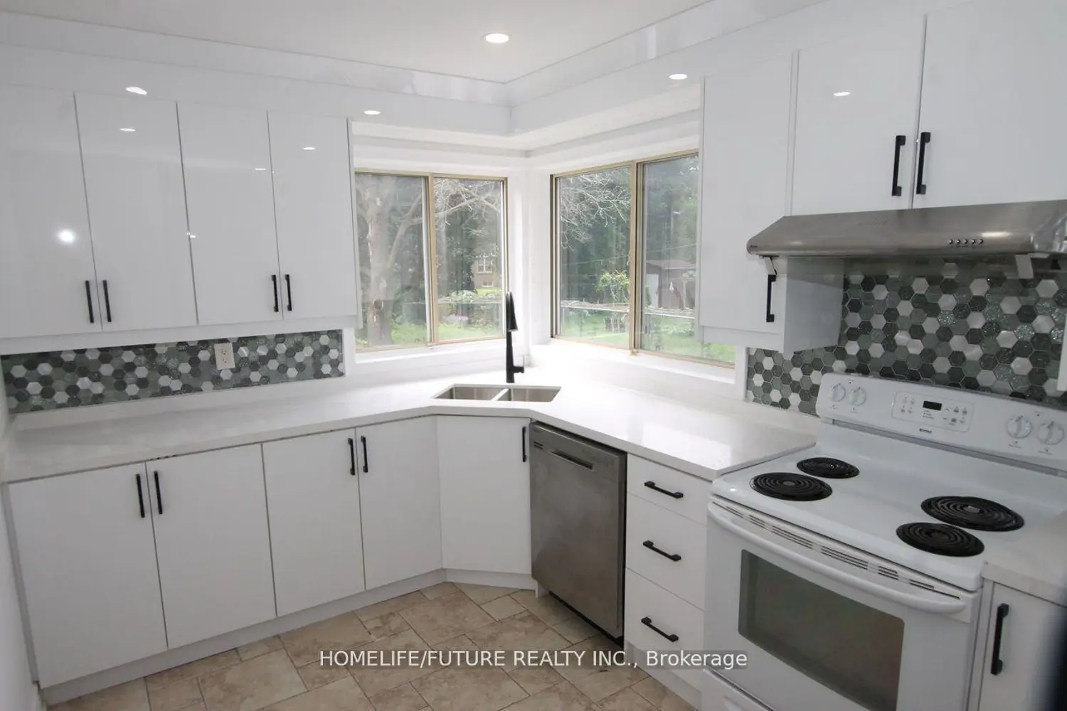 Additional image 6 of 53 Dennett Drive