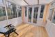 Additional image 9 of Healey Wood Grove, Brighouse HD6
