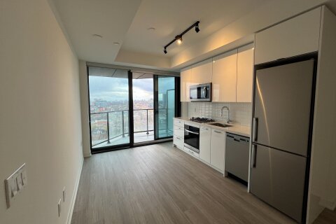 Additional image 8 of 1615-195 Mccaul Street, Toronto, ON, M5T 1W6