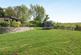 Additional image 25 of Union Road, Coleford GL16
