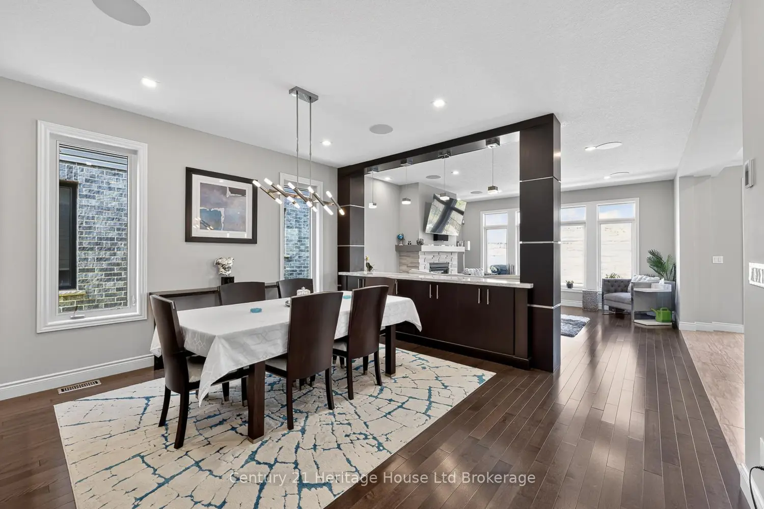 349 Masters Drive photo 4