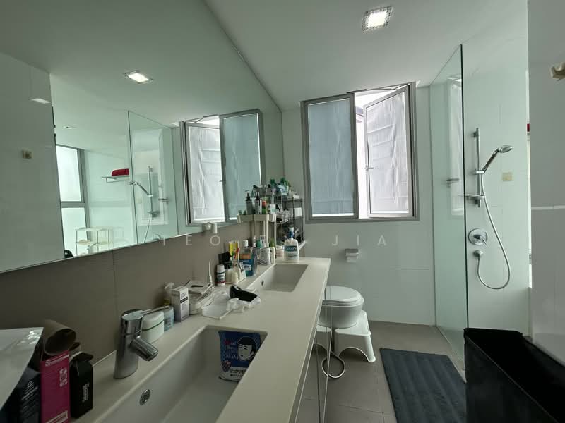 Additional image 5 of 801 Upper Serangoon Road