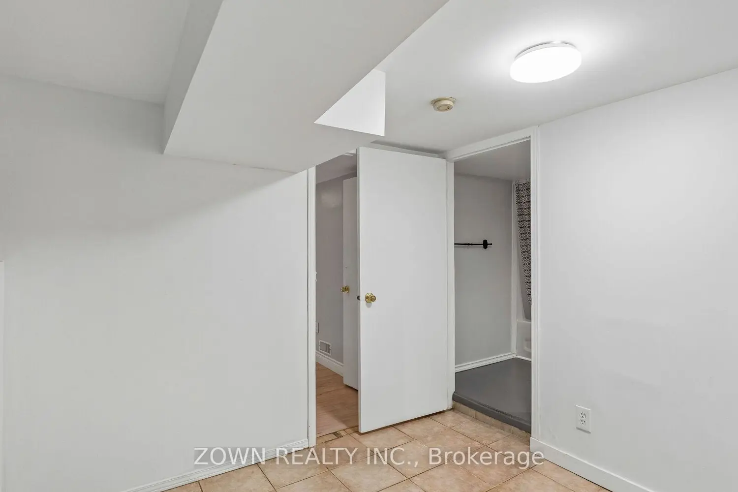Additional image 8 of 111 Hillyard Street