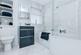Additional image 17 of Sandringham Road, Glen Parva, Leicester