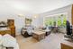 Additional image 2 of Pembroke Gardens, Hove