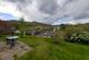 Additional image 21 of Pontfaen, Brecon, Powys