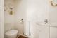 Additional image 7 of Oak Tree Road, Leicester LE8